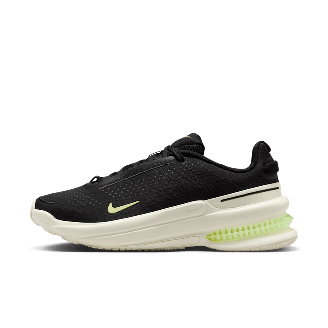 Nike Air Zoom Upturn SC IB2764-002