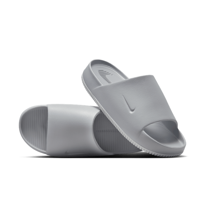 Nike Calm FD4116-004