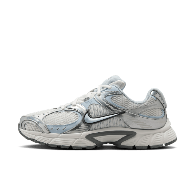 Nike V5 RNR 'Blue Tint' HQ7901-103