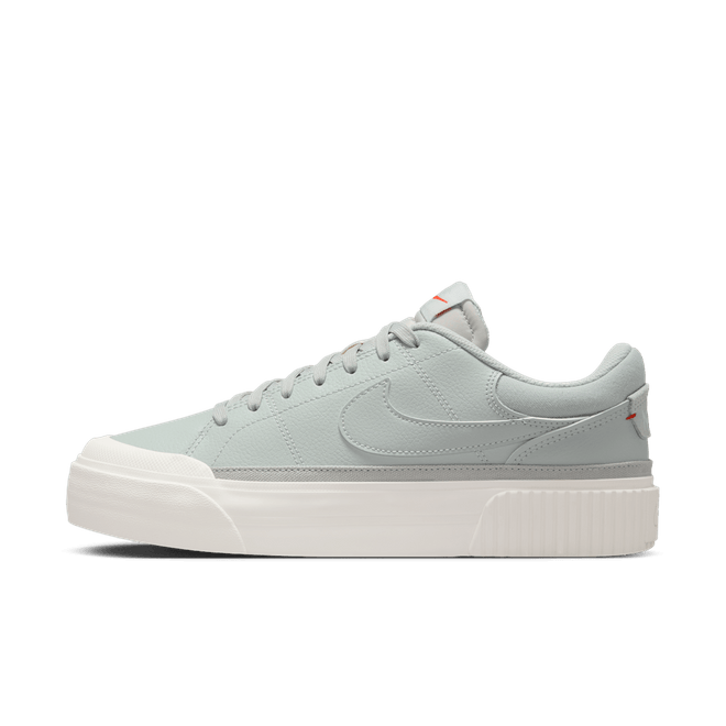 Nike Court Legacy Lift DM7590-003