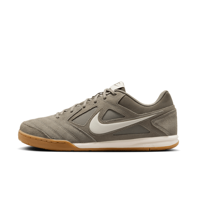 Nike Gato 'Light Army' HQ6020-301