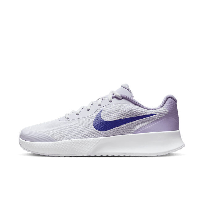 Nike Vapor Lite 3 Hard Court FZ2156-500