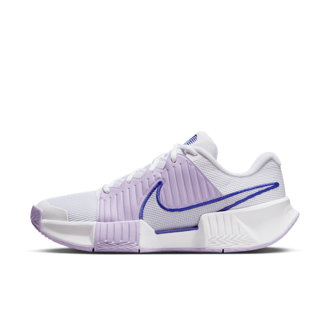 Nike GP Challenge Pro Hard Court FB3146-101