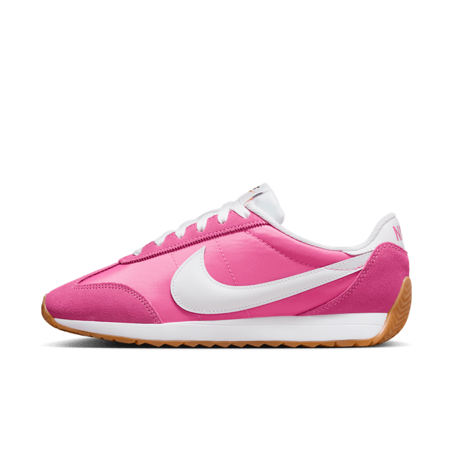 Nike Pacific HM4771-600