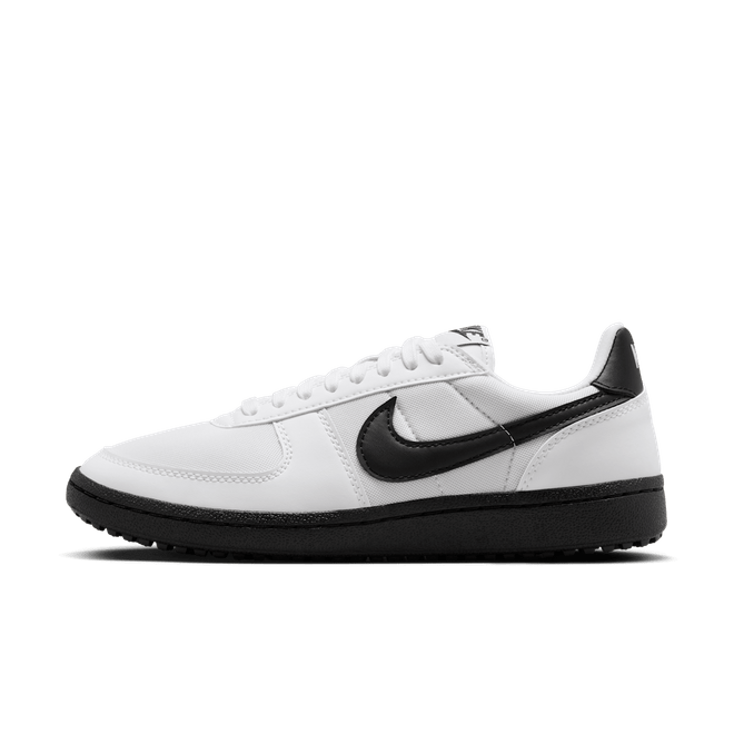 Nike Field General FZ5593-105
