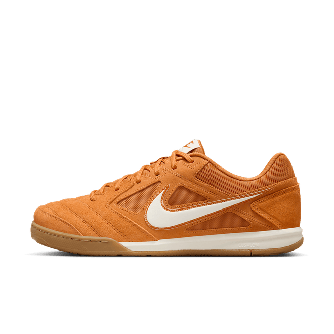 Nike Gato 'Monarch' HQ6020-800