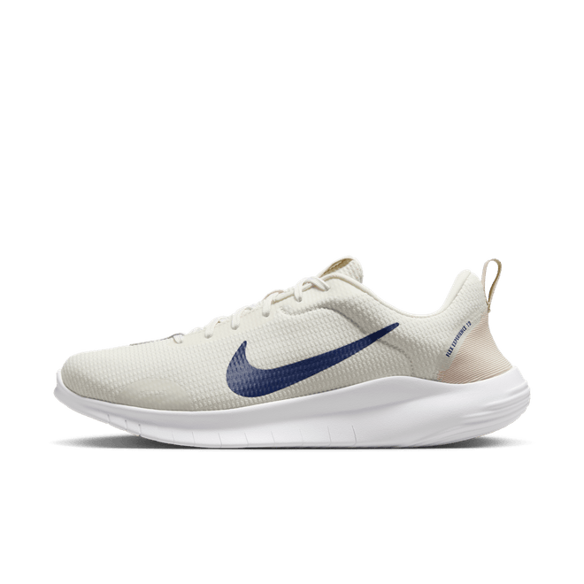 Nike Flex Experience Run 12 Road DV0740-103