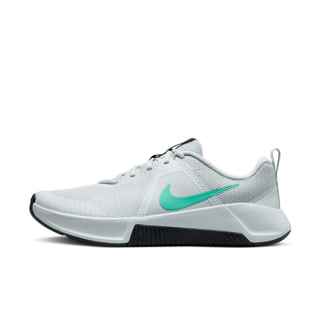 Nike MC Trainer 3 Workout FQ1831-004