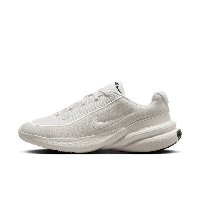 Nike Uplift SC IB2766-002
