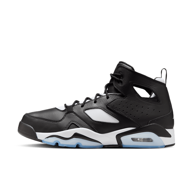 Nike Jordan Flight Club '91 DC7329-002