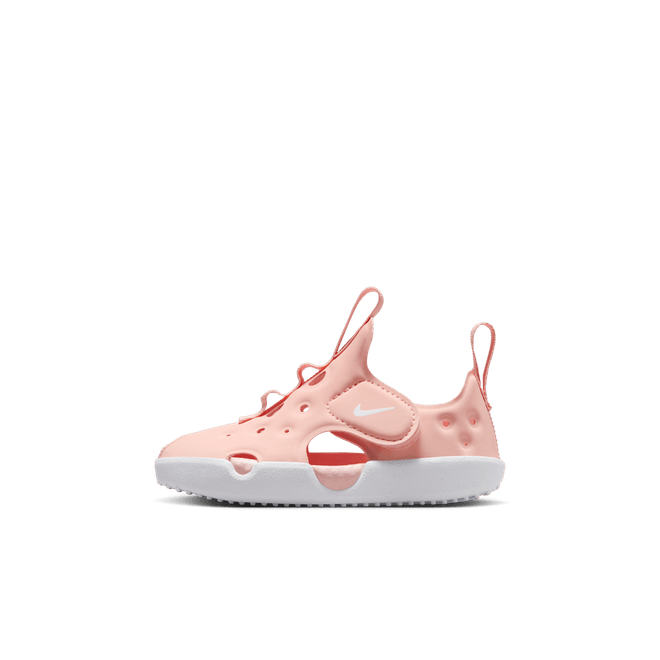 Nike Sunray Protect 4 Baby/Toddler Sandals HF6278-600