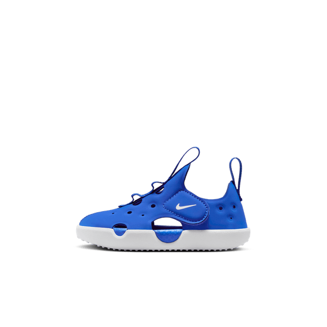 Nike Sunray Protect 4 Baby/Toddler Sandals HF6278-400