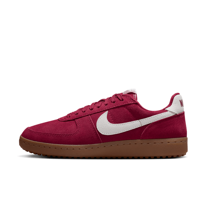 Nike Field General IF1743-600