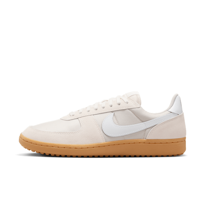 Nike Field General HF3165-107
