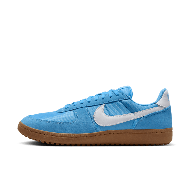 Nike Field General HF3165-402