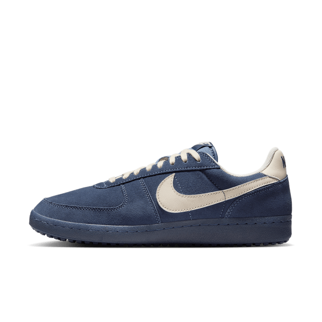 Nike Field General IF0666-400