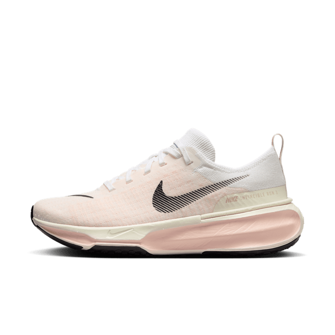 Nike Invincible 3 Road DR2660-106