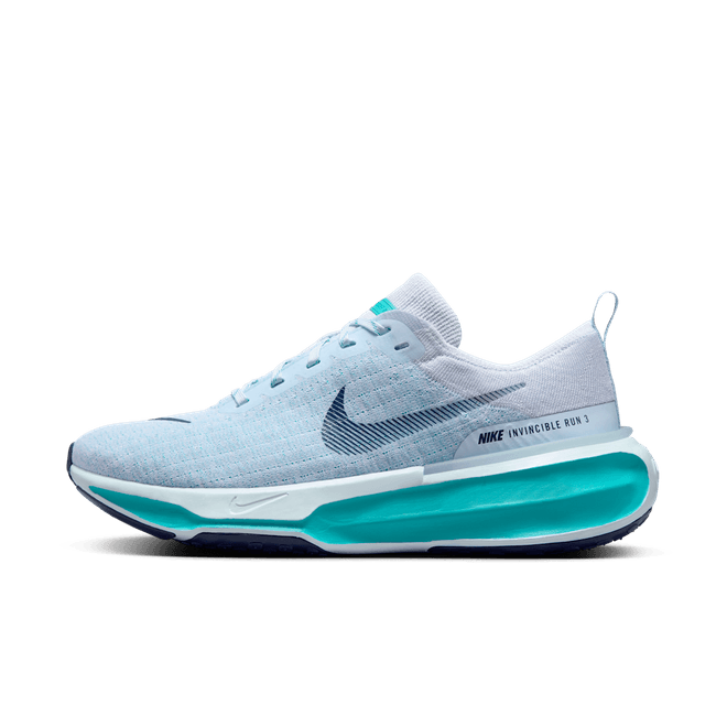 Nike Invincible 3 Road DR2615-407