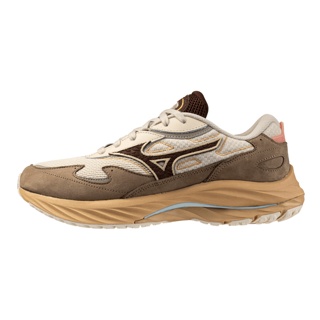 Mizuno WAVE RIDER BETA Premium D1GA250903