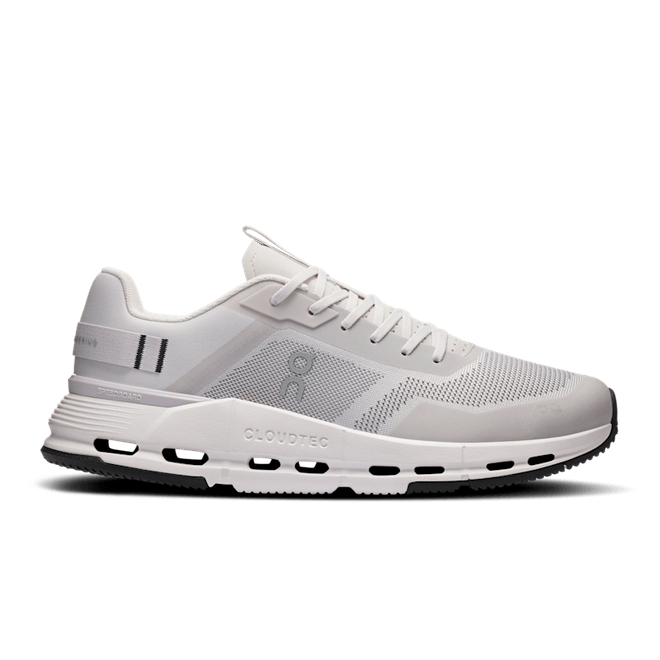 On Cloudnova Form 2 TT M 3MF10730622