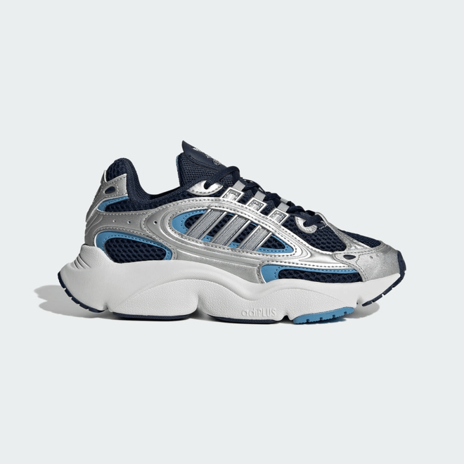 adidas OZMILLEN Juniors