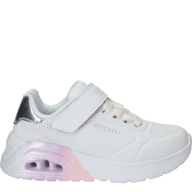 Skechers  Uno Lite 2.0  'White' 310435L-WMLT