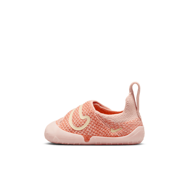 Nike Swoosh 1 FB3244-602