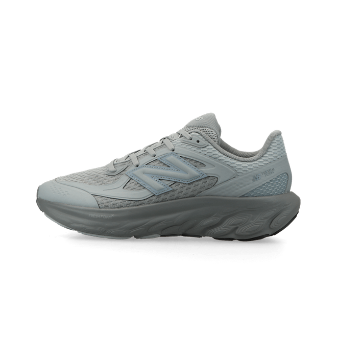 New Balance UTRNWC FF Trainer UTRNWC