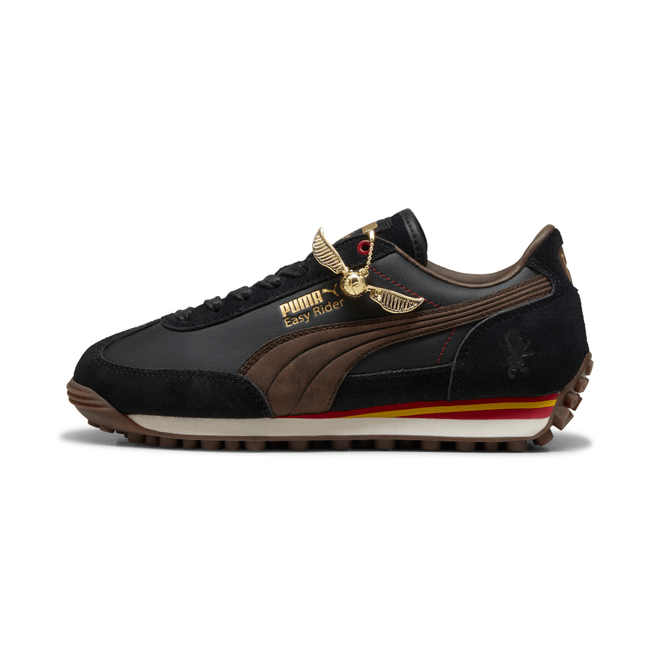 Puma x HARRY POTTER Easy Rider  401429-01