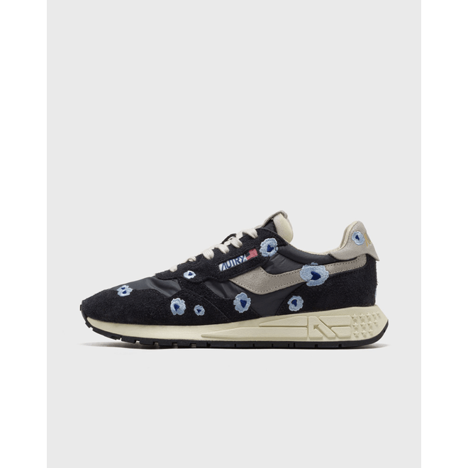 Autry Action Shoes Reelwind Low Man WWLMEF02