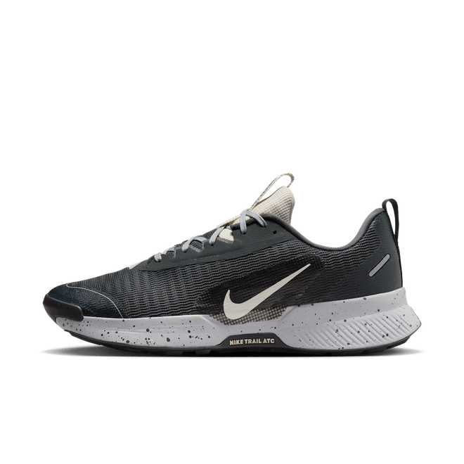 Nike Juniper Trail 3 Trail FQ0904-003