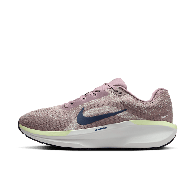 Nike Winflo 11 Road FJ9509-201