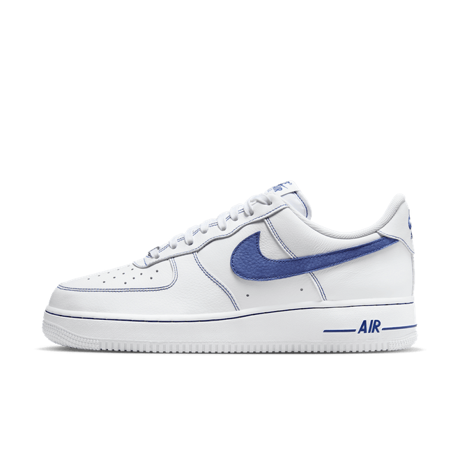 Nike Air Force 1 '07 LV8 HQ2037-100