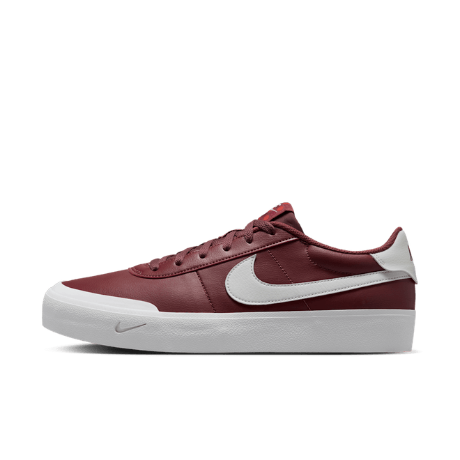 Nike Court Shot FQ8146-200