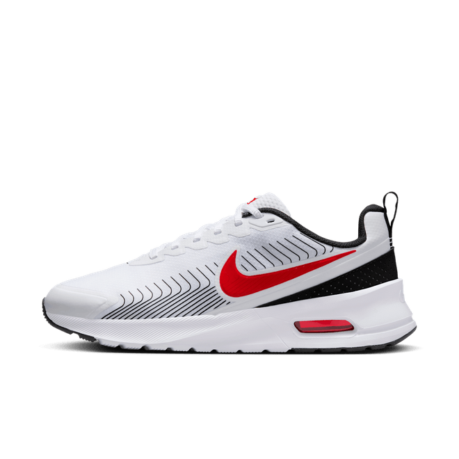 Nike Air Max Nuaxis FD4329-104