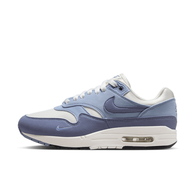 Nike Air Max 1 '87 Textile 'Ashen Slate' HF1194-102