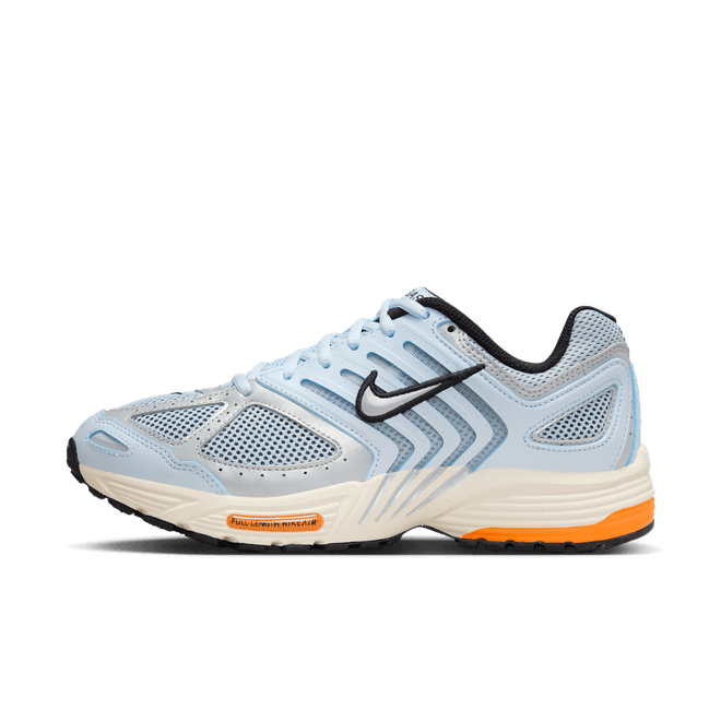 Nike Air Pegasus 2005 'Blue Tint' HQ1675-400