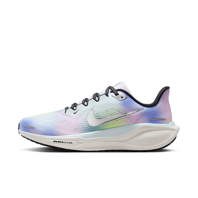 Nike Air Zoom Pegasus 41 SE WMNS 'Mood Ring Pack' HJ7816-400