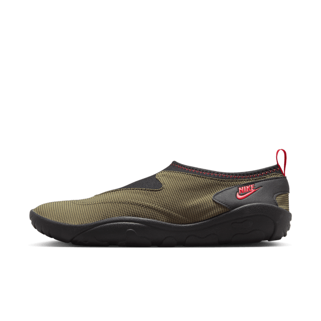 Nike Aqua Turf 'Medium Olive' FZ5627-200