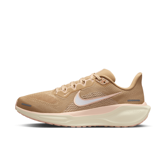 Nike Pegasus 41 Road IB8143-248