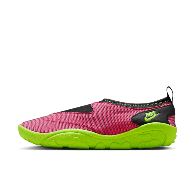 Nike Aqua Turf 'Hyper Pink' FZ5628-601