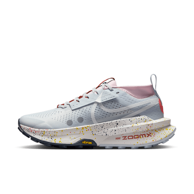 Nike Zegama Trail 2 Trail FD5191-006
