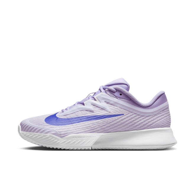 Nike Vapor Pro 3 Clay Court HQ6030-500