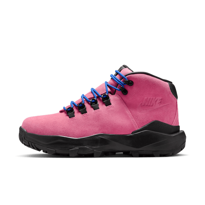 Nike Cygnal 'Hyper Pink' FV4332-601