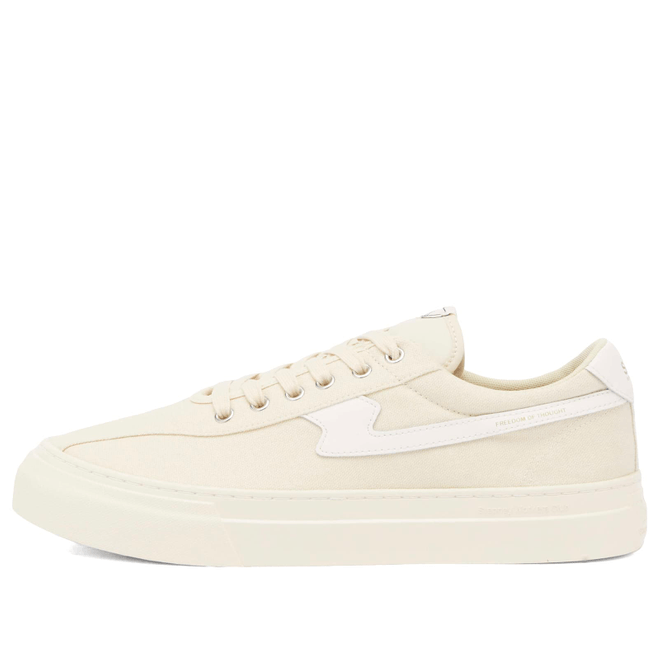 Stepney Workers Club Dellow S-Strike Cup Canvas  YA25102