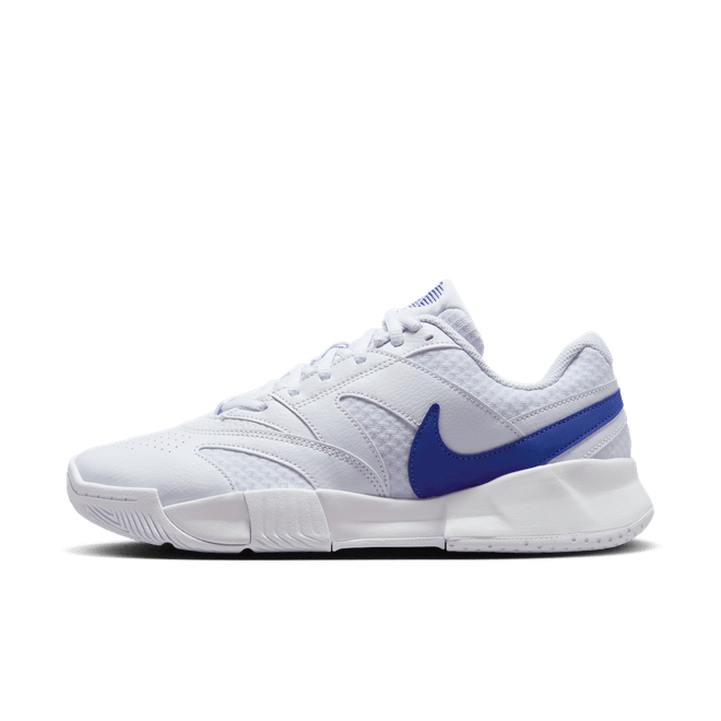 NikeCourt Lite 4 FD6575-500