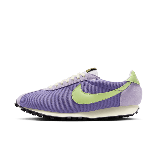 Nike LD-1000 'Dusty Amethyst' IB8121-527