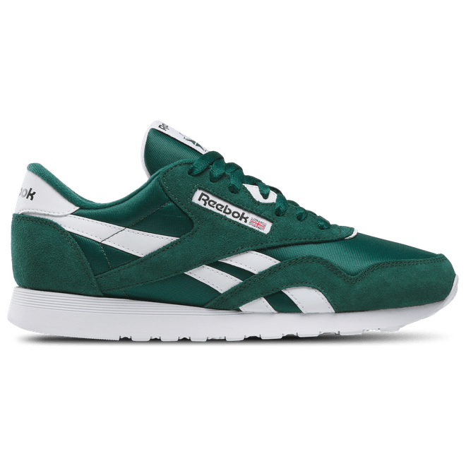 Reebok  Classic Nylon 100209550