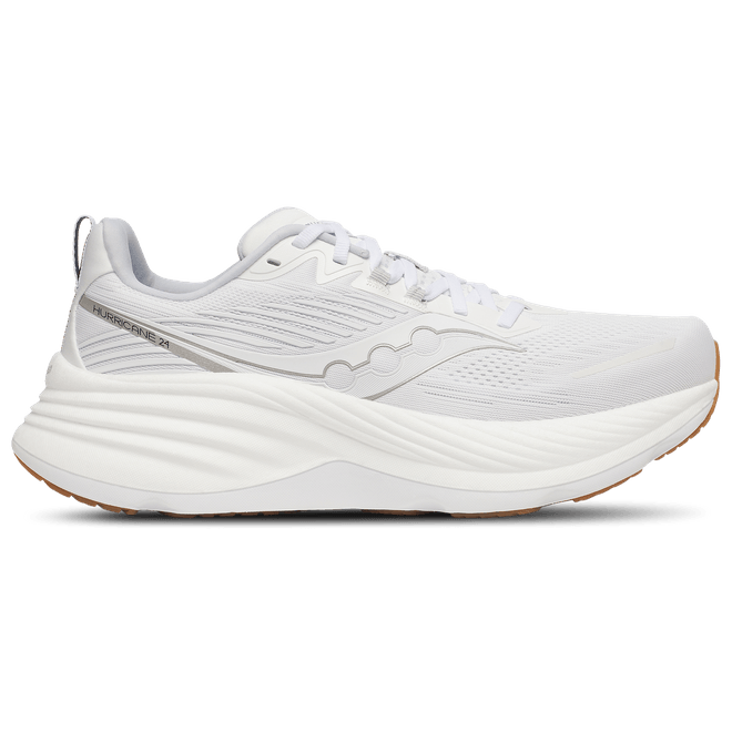 Saucony  Hurricane 24 S20933-104