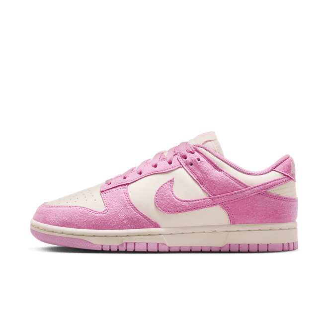 Nike Dunk Low WMNS 'Pink Rise' HJ7673-101